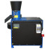 Granulator do pasz i pellet GMK-200 | 5.5 / 7.5 kW Granulator do pasz i pellet GMK-200 | 5.5 / 7.5 kW